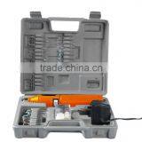 High Quality 3.6V Lithium-ion Electric Mini Grinder Drill thumbnail-5