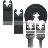 Professional Electric Oscillator Blades Multitool Blade thumbnail-2