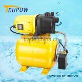 1200w TP03128 Automatic Pressure Booster System thumbnail-1