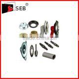 Gear Case Assembly Used for 260 Brush Cutter(ISO 9001 Approved) thumbnail-1