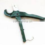 PVC/PPR Cutters for Plastic Pipes PVC Tube Cutter Knife Scissors PVC Pipe Cutter thumbnail-3