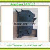 UK5-HESI Fuse Terminal thumbnail-2