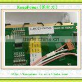 HLM6323-040300 LCD Replacement LCD Display thumbnail-3