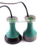 Audio Life Locator Life Rescue Tool Con Space thumbnail-2