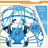 M73 2.4G Remote Control Drone Mini rc Quadcopter thumbnail-4