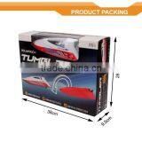 2015 New Arrival RC Boat Parts, RC Boat for Fishing thumbnail-6