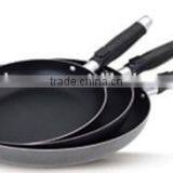 Aluminum Non-stick Fry Pan Set ,cookware thumbnail-1