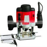 2014 New CE Certificate Electric Router thumbnail-1