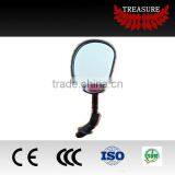 Car Glass Side Mirror Reverse Sensor thumbnail-1