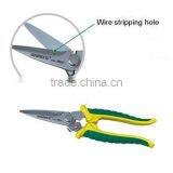 STAINLESS BY-PASS PRUNERS