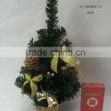 Christmas Tree Decoration JA03-YH0480A-12