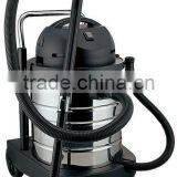 Vacuum Cleaner thumbnail-1