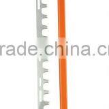 Top Grade Electrophoresis Hedge Trimmer Blade thumbnail-3