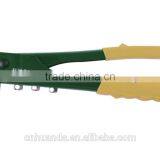 Quality Handle 9" Hand Riveting Gun thumbnail-1