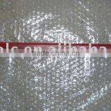 Forged Railway Steel Crow Bar thumbnail-1