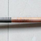 Shovel S503 thumbnail-2