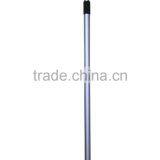 Universal Silicone Wiper Blade, Telescoping Long Handled Window Wiper thumbnail-3