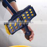 hot sale good quality durable window cleaning mops