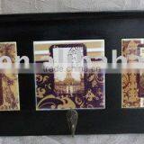 Wooden Hook thumbnail-1