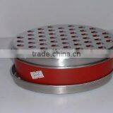 Stainless Steel Grater thumbnail-1