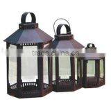 Lanterns thumbnail-1