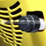 110bar 1650PSI Water Jet Cleaning Machine High Pressure Car Washer thumbnail-3