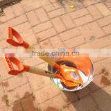 Water Bucket thumbnail-4