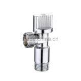 Angle Valve (80700 Bibcock,ball Valve, Angle Valve) thumbnail-1