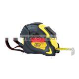 Measuring Tape(22138 Measuring Tools, Rulers, Hand Tools)
