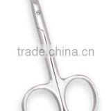 Manicure Scissors RB-6627