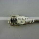 Ratchet Wrench (22~95mm) Stainless Steel Hand Tools thumbnail-2