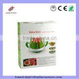 Multifunctional Vegetable and Fruit Easy-cutting Tool Fruit Watermelon Cutter thumbnail-6