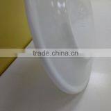 100% Melamine Plate Melamine Dinnerware 5A1043 thumbnail-4