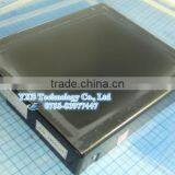 NL3224AC35-01 LCD Display Panel NL3224AC35 thumbnail-3