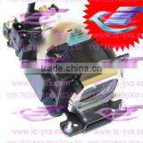 Projector Lamp ET-LAB10 Lamp Holder PT-PS95 thumbnail-1