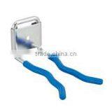 Jinhua Hesheng 2015 the Most Popular Storage Organizer With High Quality Trade Assurance HS-S135 thumbnail-1