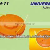 TRIMMER HEAD thumbnail-1