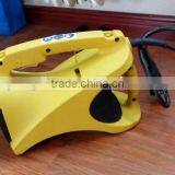 Electric Motor,electric Motor