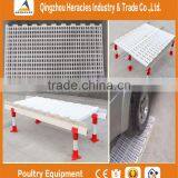 Automatic Broiler Poultry Farm Feeding and Drinking Systems & Chicken Poultry Farm Equipment thumbnail-3