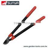 Mini Hard Pruning Bypass Lopper thumbnail-2