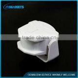 Infrared Beam Sensor Alarm H0tuU Wireless Alarm System for Sale thumbnail-3