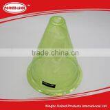 Green Garden Plastic Plant Cover Seed Tary thumbnail-1