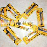 Convennient Utility Knife With Screw thumbnail-5