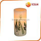 Paraffin Wax LED Candle ,LED Candle,LED Light Candle thumbnail-1