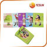 Plastic Poker Playing Cards