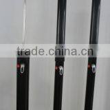 Outdoor Garden Pool Solar Shower thumbnail-6