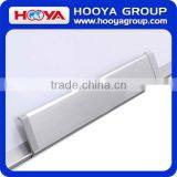 PROMOTION 24x16' Single Side Magnetic Writing Whiteboard Dry Erase Board Office With Eraser thumbnail-4