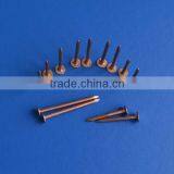 Copper Nails for Sale thumbnail-1