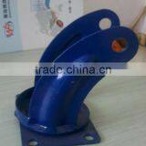 Caster Bracket Manufacturer thumbnail-1