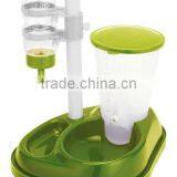 Auto Pet Feeder thumbnail-1